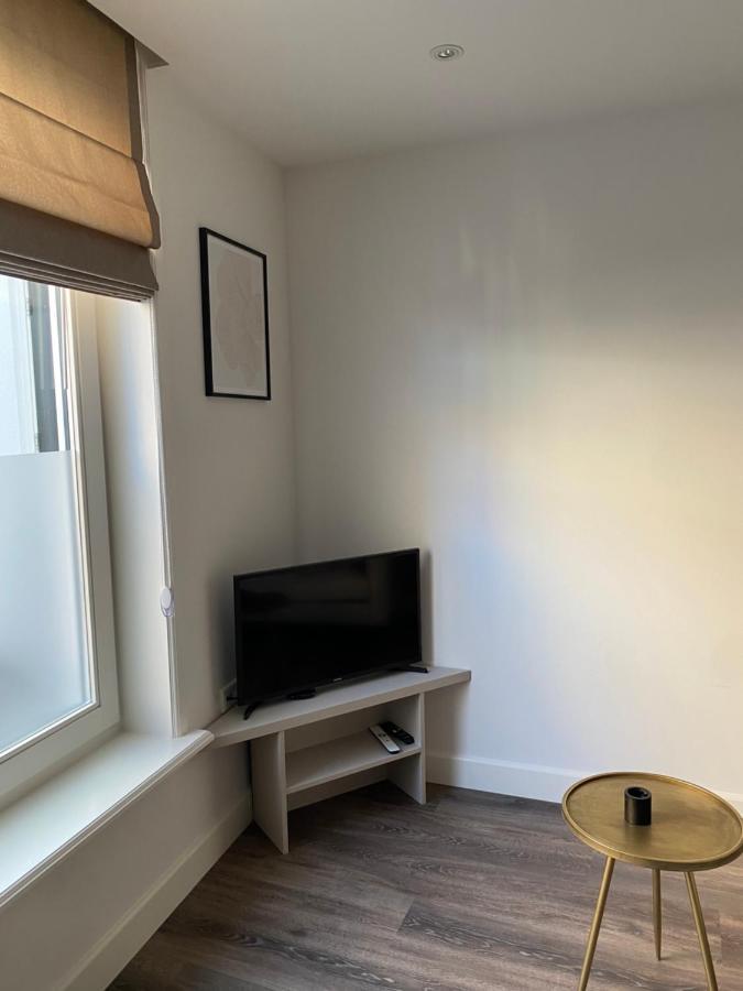 Finest Apartments Haarlem Quarto foto